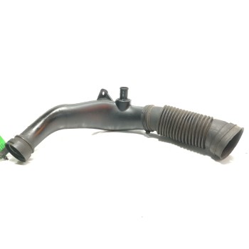 TUBO 1485369080 
