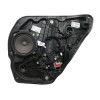 Recambio de elevalunas trasero derecho para kia xceed business referencia OEM IAM 83480J7310 ELECTRICO 83460J7020 F00S1W2277