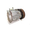 Recambio de compresor aire acondicionado para toyota celica (t23) 1.8 ts referencia OEM IAM 4472203613  