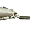 Recambio de elevalunas delantero izquierdo para suzuki wagon r+ (ma) 1.3 (rb 413) referencia OEM IAM 8344083E00  