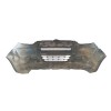 Recambio de paragolpes delantero para fiat doblo autobús (263_) 1.3 d multijet (263axc1a) referencia OEM IAM 735512752  
