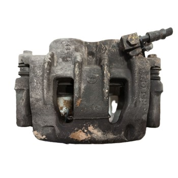PINZA FRENO DELANTERA DERECHA 410019X525 