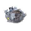 Recambio de caja cambios para fiat scudo furgoneta 2.0 multijet 145 (506) referencia OEM IAM  20MB51 