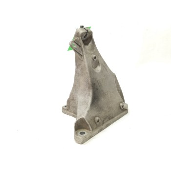 SOPORTE MOTOR 8D0199308AB 