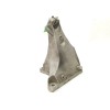 Recambio de soporte motor para volkswagen passat berlina (3b3) comfortline referencia OEM IAM 8D0199308AB  