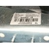 Recambio de salpicadero para ford fiesta vi (cb1, ccn) 1.4 tdci referencia OEM IAM 1766734 000347074 