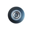 Recambio de luz interior para byd seal u referencia OEM IAM HCEEE4123070D2A7 HCEEE4123070D2A7 