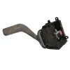 Recambio de mando intermitentes para volvo s40 berlina 1.8i referencia OEM IAM   