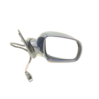 RETROVISOR DERECHO 1M0857934A 