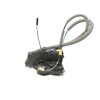 Recambio de cerradura puerta trasera derecha para bmw serie 3 berlina (e46) 320d referencia OEM IAM 246HTR  