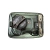 Recambio de tapa exterior combustible para kia sorento i (jc) 2.5 crdi referencia OEM IAM 695113E000  