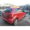 mercedes-benz clase b sports tourer (w245) del año 2006