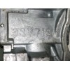 Recambio de conmutador de arranque para mitsubishi galant berlina (ea0) 2500 v6 24v referencia OEM IAM 337719  