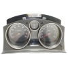 Recambio de cuadro instrumentos para opel astra gtc enjoy referencia OEM IAM 13267566  13267566