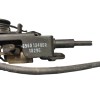 Recambio de cerradura capot para dacia sandero ii (b8_) tce 90 (b8m1, b8ma) referencia OEM IAM 656013486R 656013486R 