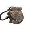 Recambio de compresor aire acondicionado para jeep avenger 1.2 turbo 100 referencia OEM IAM 9850433280 WXQ085C 