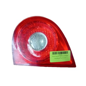 PILOTO TRASERO DERECHO INTERIOR 1K6945094G 1K6945094G 