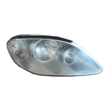 FARO DERECHO 8310221305 A044935 