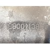 Recambio de pinza freno delantera izquierda para kia magentis active referencia OEM IAM BC140088  581103K050