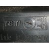 Recambio de faro izquierdo para audi a8 (4e2) 4.2 quattro referencia OEM IAM 4E0941029R 5DF00827910 