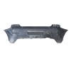 Recambio de paragolpes trasero para citroën c5 ii (rc_) 1.6 hdi (rc8hzb) referencia OEM IAM 7410W2  
