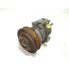 Recambio de compresor aire acondicionado para toyota celica (t23) 1.8 ts referencia OEM IAM 4472203613  