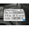 Recambio de elevalunas trasero derecho para kia xceed business referencia OEM IAM 83480J7310 ELECTRICO 83460J7020 F00S1W2277
