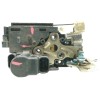 Recambio de cerradura puerta delantera izquierda para daewoo kalos 1.4 se referencia OEM IAM   