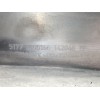 Recambio de aletin delantero derecho para bmw x1 (e84) xdrive 18d referencia OEM IAM 51772990166  14204611