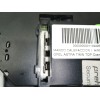 Recambio de mando calefaccion / aire acondicionado para opel astra twin top cosmo referencia OEM IAM 90151360  13247814