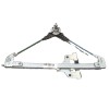 Recambio de elevalunas trasero derecho para suzuki wagon r+ (ma) 1.3 (rb 413) referencia OEM IAM 8351083E00  