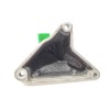 Recambio de soporte motor para volkswagen passat berlina (3b3) comfortline referencia OEM IAM 8D0199308AB  