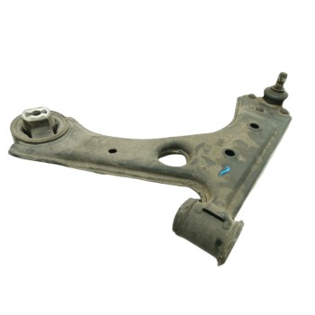 BRAZO SUSPENSION INFERIOR DELANTERO IZQUIERDO 150308 