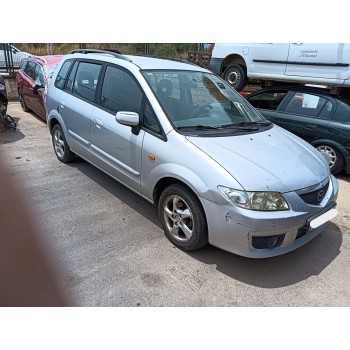 MAZDA PREMACY (CP) de desguace