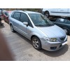 mazda premacy (cp) del año 2002