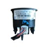 Recambio de luz interior para byd seal u referencia OEM IAM HCEEE4123070D2A7 HCEEE4123070D2A7 