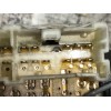 Recambio de mando intermitentes para renault clio iv (bh_) 1.5 dci 90 referencia OEM IAM 8201167992 255675887R 