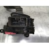 Recambio de mando intermitentes para volvo s40 berlina 1.8i referencia OEM IAM   