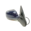 Recambio de retrovisor derecho para seat toledo (1m2) stella referencia OEM IAM 1M0857934A  