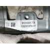 Recambio de airbag cortina delantero izquierdo para bmw serie 5 lim. (f10) 520d referencia OEM IAM 84914341708  10B261XT0017