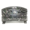 Recambio de cuadro instrumentos para opel astra gtc enjoy referencia OEM IAM 13267566  13267566