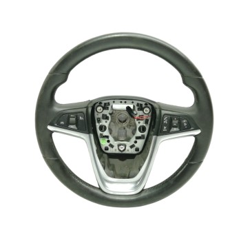 VOLANTE 13316547 