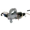 Recambio de conmutador de arranque para mitsubishi galant berlina (ea0) 2500 v6 24v referencia OEM IAM 337719  
