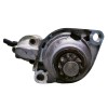 Recambio de motor arranque para seat toledo (1m2) select referencia OEM IAM 020911023F 331126 