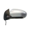 Recambio de espejo retrovisor izquierdo para nissan qashqai i (j10, nj10) 1.6 referencia OEM IAM 96302BR72A 026202 