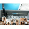 Recambio de luz interior para opel astra j (p10) 1.7 cdti (68) referencia OEM IAM 22774321 00982900 