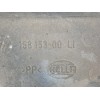 Recambio de faro izquierdo para audi a8 (4e2) 4.2 quattro referencia OEM IAM 4E0941029R 5DF00827910 