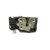 Recambio de cerradura puerta delantera derecha para dacia sandero ii (b8_) tce 90 (b8m1, b8ma) referencia OEM IAM 805026816R  