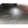 Recambio de tubo para citroën c8 2.2 hdi 16v premier ii referencia OEM IAM 1485369080  