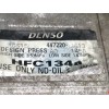 Recambio de compresor aire acondicionado para toyota celica (t23) 1.8 ts referencia OEM IAM 4472203613  